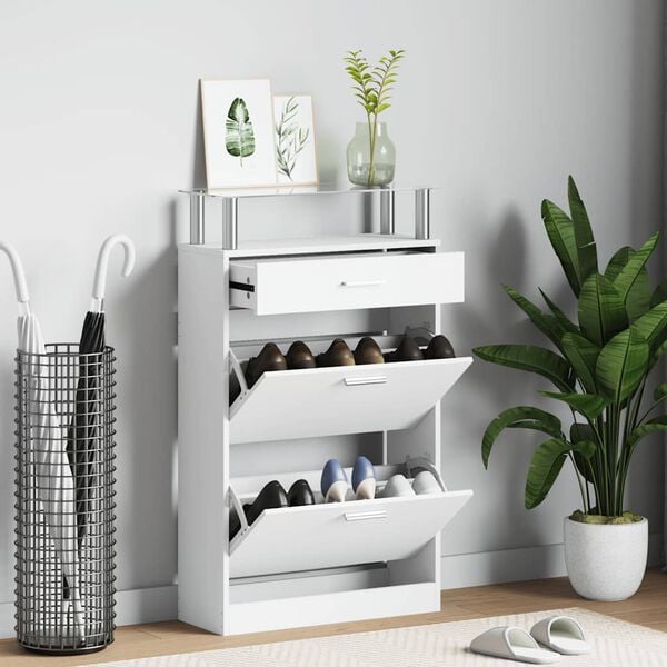 Viser 2 av 11 produktbilde(r)