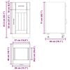 Miniatyrbilde av produktet 13 av 13