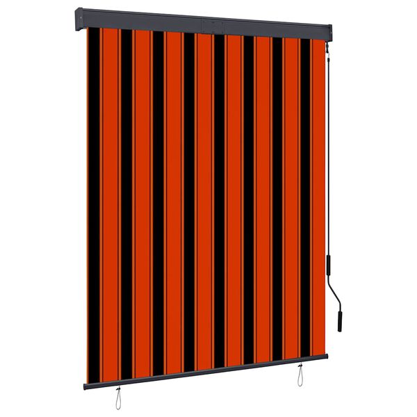 Viser 1 av 10 produktbilde(r)