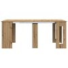 Miniatyrbilde av produktet 6 av 12