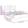 Miniatyrbilde av produktet 15 av 15