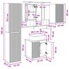 Miniatyrbilde av produktet 16 av 17