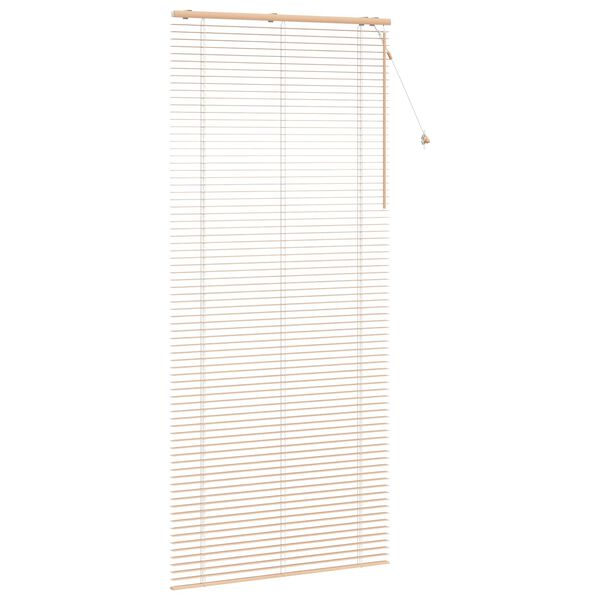 Viser 3 av 12 produktbilde(r)