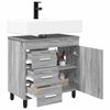 Miniatyrbilde av produktet 3 av 13