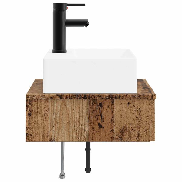 Viser 4 av 10 produktbilde(r)