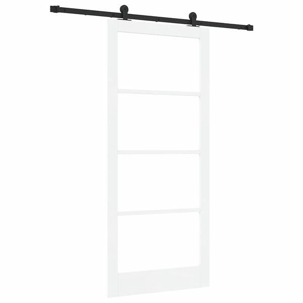 Viser 1 av 11 produktbilde(r)