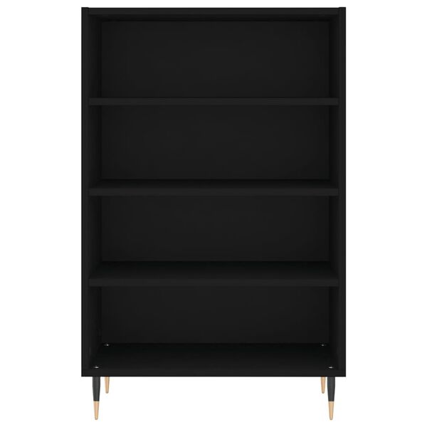Viser 3 av 10 produktbilde(r)