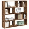 Miniatyrbilde av produktet 2 av 10