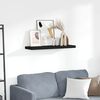 Miniatyrbilde av produktet 2 av 14