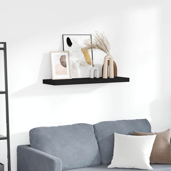 Viser 2 av 14 produktbilde(r)