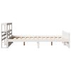 Miniatyrbilde av produktet 7 av 12