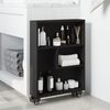 Miniatyrbilde av produktet 3 av 10