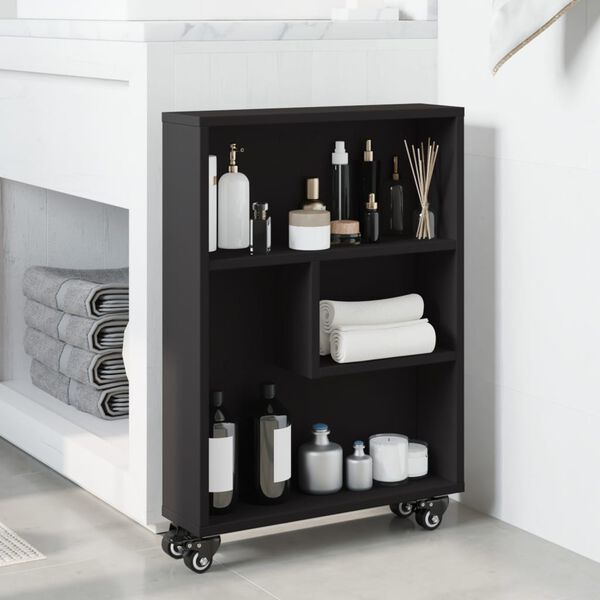 Viser 3 av 10 produktbilde(r)