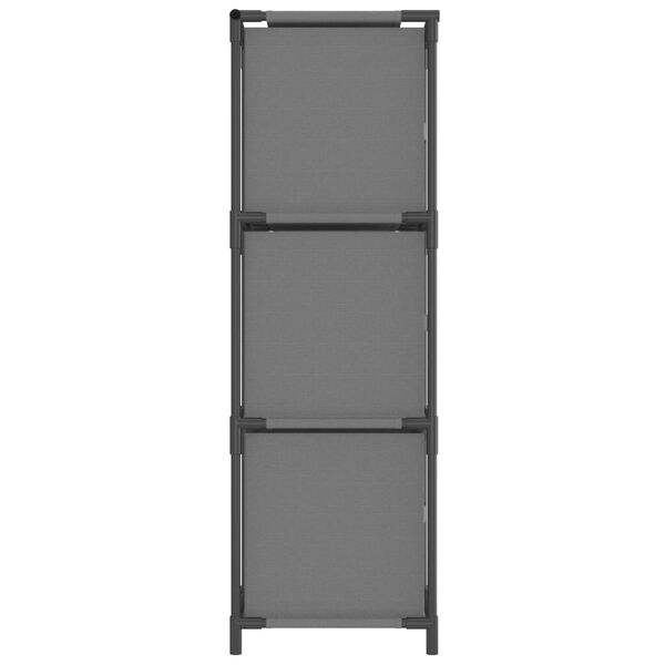 Viser 4 av 8 produktbilde(r)