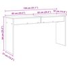 Miniatyrbilde av produktet 11 av 12