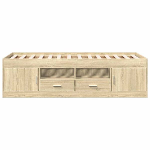 Viser 4 av 10 produktbilde(r)