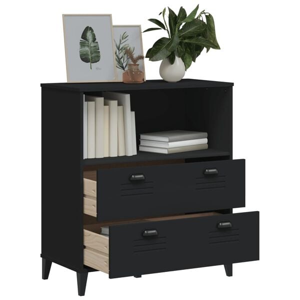 Viser 4 av 11 produktbilde(r)