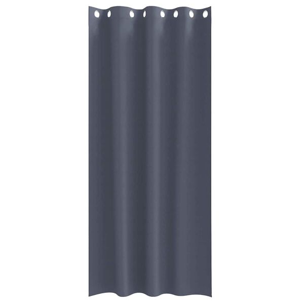 Viser 4 av 8 produktbilde(r)