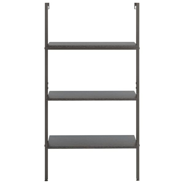 Viser 3 av 9 produktbilde(r)
