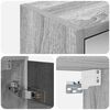 Miniatyrbilde av produktet 10 av 14