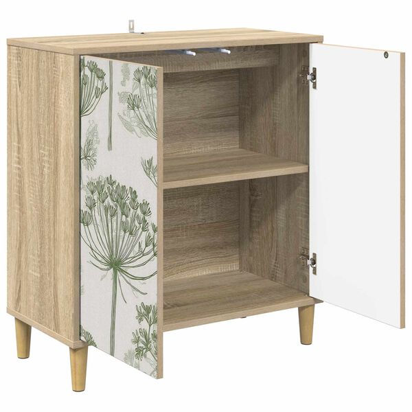 Viser 3 av 9 produktbilde(r)