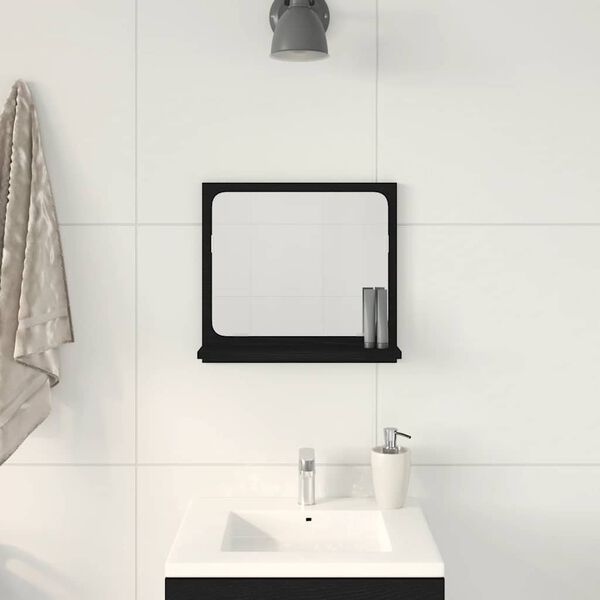 Viser 3 av 11 produktbilde(r)