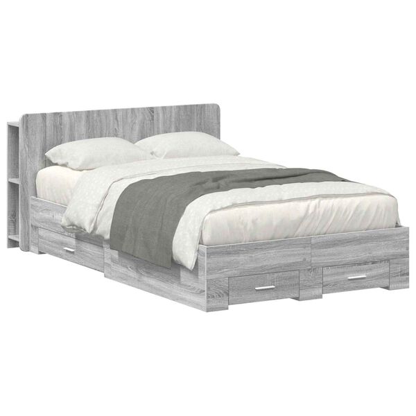 Viser 1 av 8 produktbilde(r)