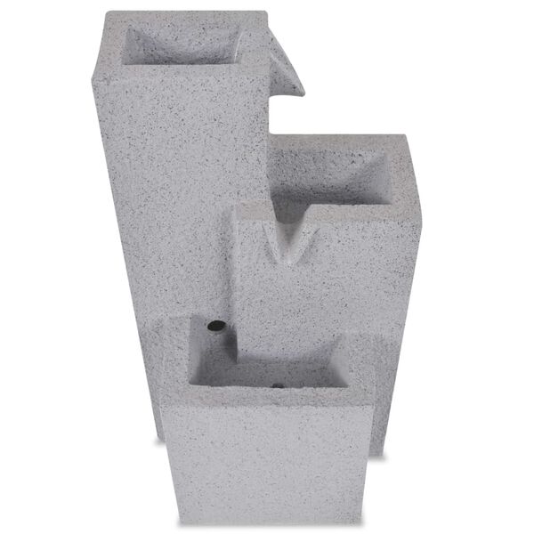 Viser 4 av 7 produktbilde(r)