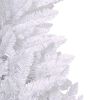 Miniatyrbilde av produktet 12 av 17