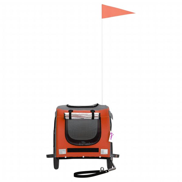 Viser 4 av 11 produktbilde(r)