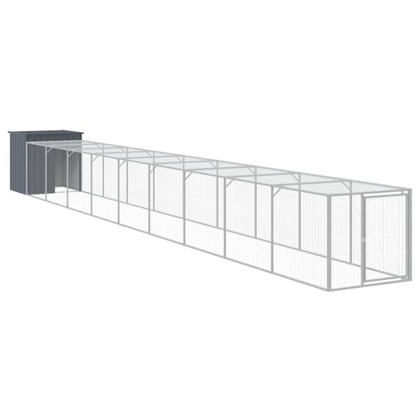 Viser 1 av 8 produktbilde(r)
