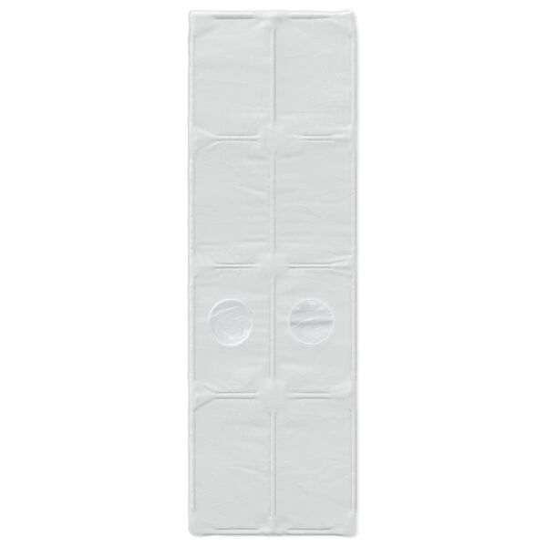Viser 4 av 10 produktbilde(r)
