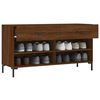 Miniatyrbilde av produktet 4 av 13