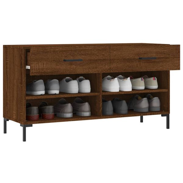 Viser 4 av 13 produktbilde(r)