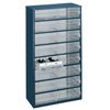 Miniatyrbilde av produktet 2 av 2