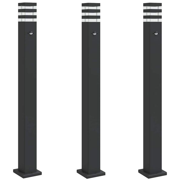 Viser 1 av 7 produktbilde(r)