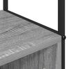 Miniatyrbilde av produktet 7 av 9