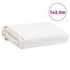 Miniatyrbilde av produktet 8 av 9