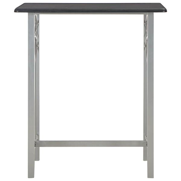 Viser 3 av 11 produktbilde(r)