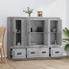 Miniatyrbilde av produktet 3 av 9