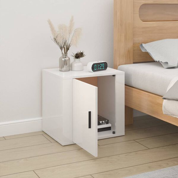 Viser 3 av 10 produktbilde(r)