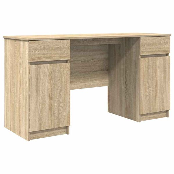 Viser 1 av 12 produktbilde(r)