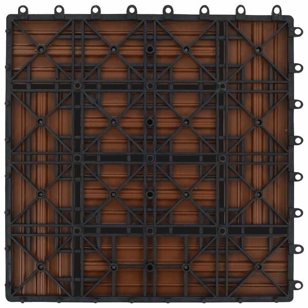 Viser 3 av 6 produktbilde(r)