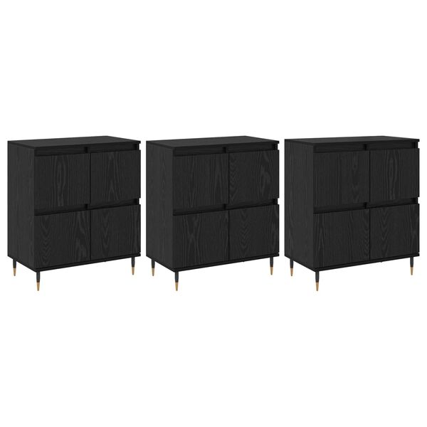 Viser 1 av 15 produktbilde(r)