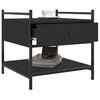 Miniatyrbilde av produktet 4 av 11