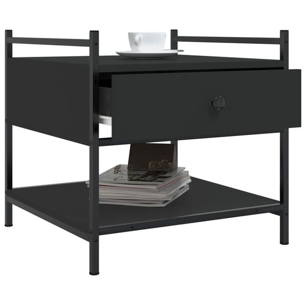 Viser 4 av 11 produktbilde(r)