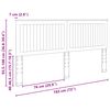 Miniatyrbilde av produktet 10 av 10