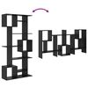 Miniatyrbilde av produktet 9 av 13