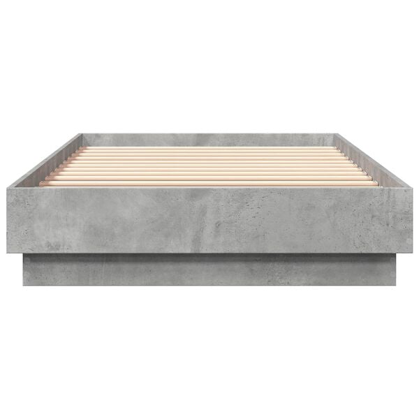 Viser 4 av 7 produktbilde(r)