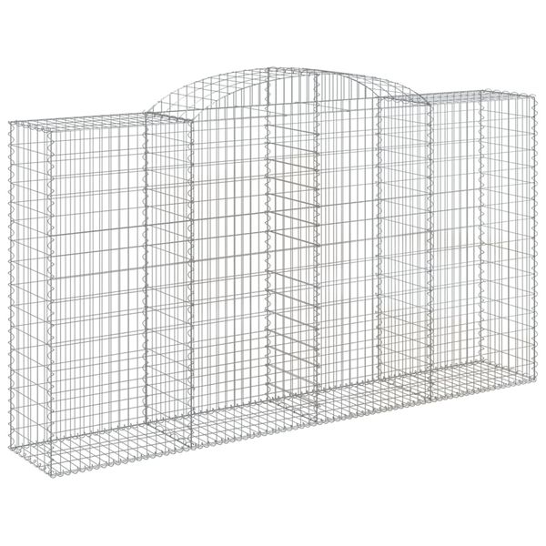 Viser 3 av 6 produktbilde(r)